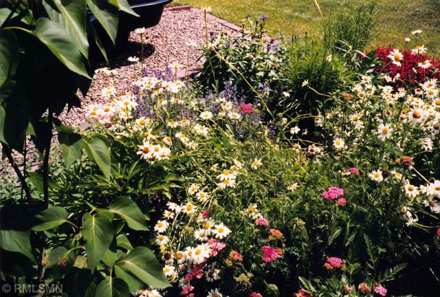 5770 Main Street W, Maple Plain, MN 55359