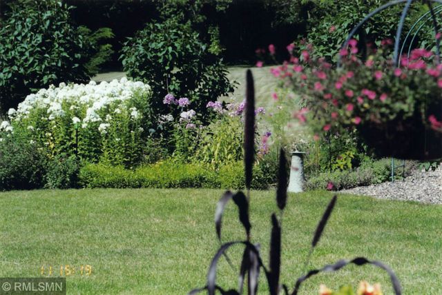 5770 Main Street W, Maple Plain, MN 55359