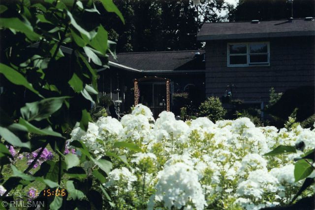 5770 Main Street W, Maple Plain, MN 55359