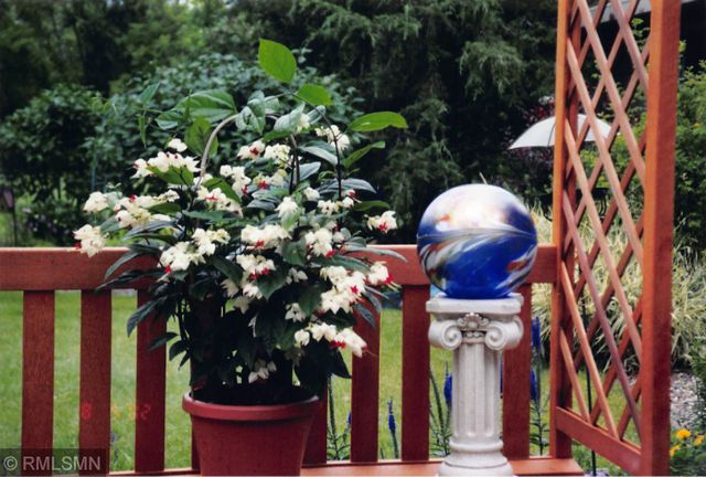 5770 Main Street W, Maple Plain, MN 55359