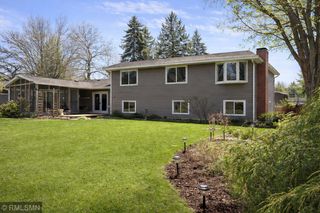 5770 Main Street W, Maple Plain, MN 55359