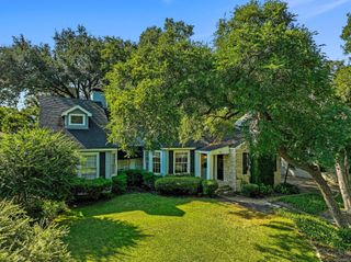 2101 Stamford LN, Austin, TX 78703