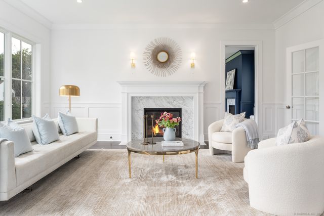928 West Road, New Canaan, CT 06840