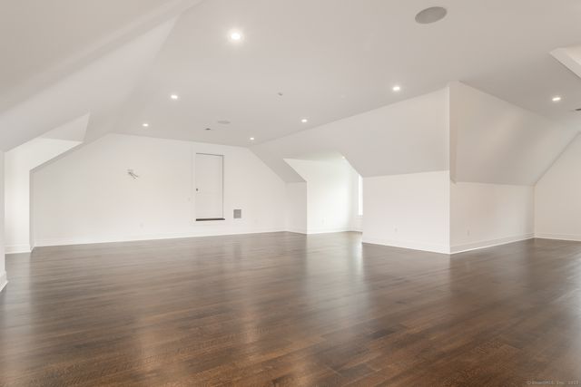 928 West Road, New Canaan, CT 06840