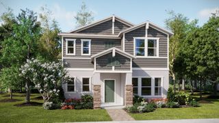 5622 RONIN DRIVE, St Cloud, FL 34771