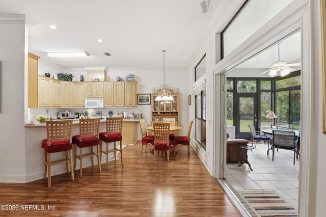 6455 BROOKLYN BAY Road, Keystone Heights, FL 32656