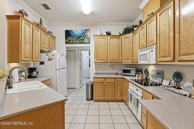 6455 BROOKLYN BAY Road, Keystone Heights, FL 32656