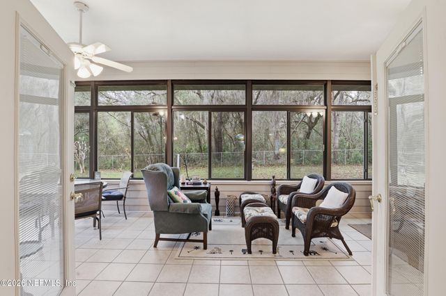 6455 BROOKLYN BAY Road, Keystone Heights, FL 32656