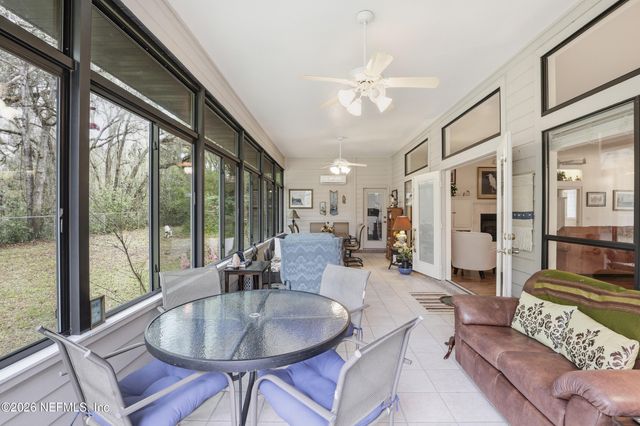 6455 BROOKLYN BAY Road, Keystone Heights, FL 32656