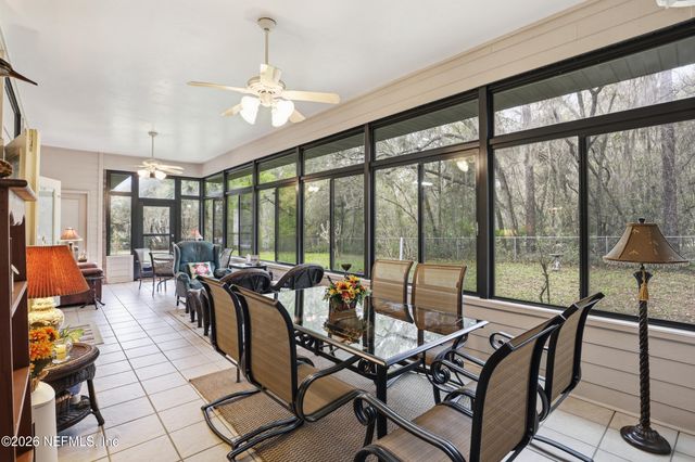 6455 BROOKLYN BAY Road, Keystone Heights, FL 32656