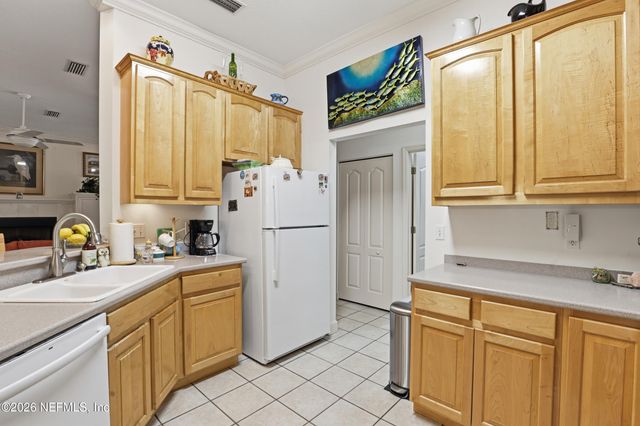 6455 BROOKLYN BAY Road, Keystone Heights, FL 32656