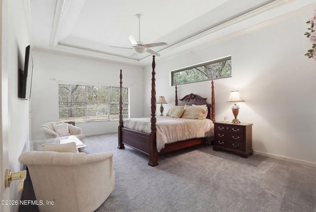 6455 BROOKLYN BAY Road, Keystone Heights, FL 32656