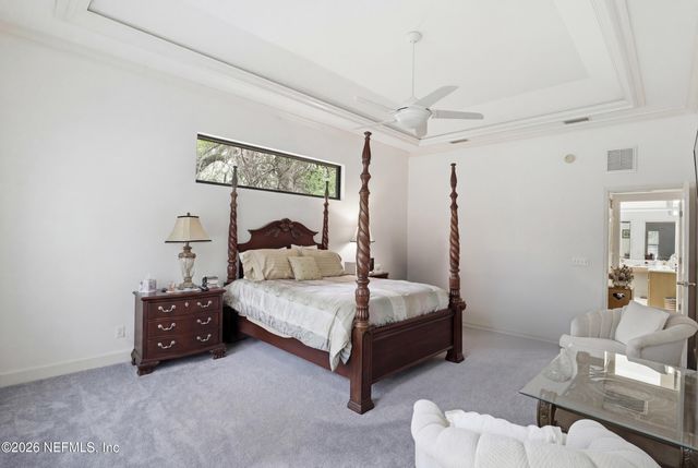 6455 BROOKLYN BAY Road, Keystone Heights, FL 32656