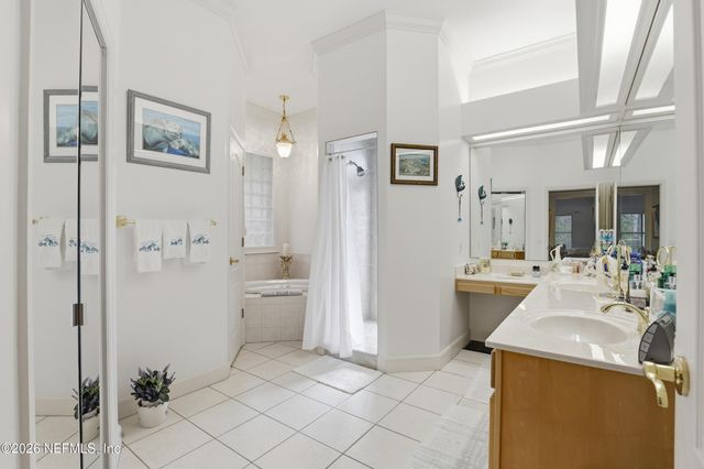 6455 BROOKLYN BAY Road, Keystone Heights, FL 32656