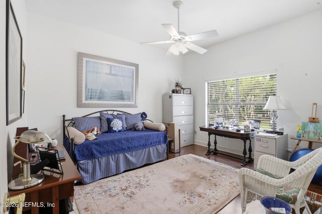 6455 BROOKLYN BAY Road, Keystone Heights, FL 32656