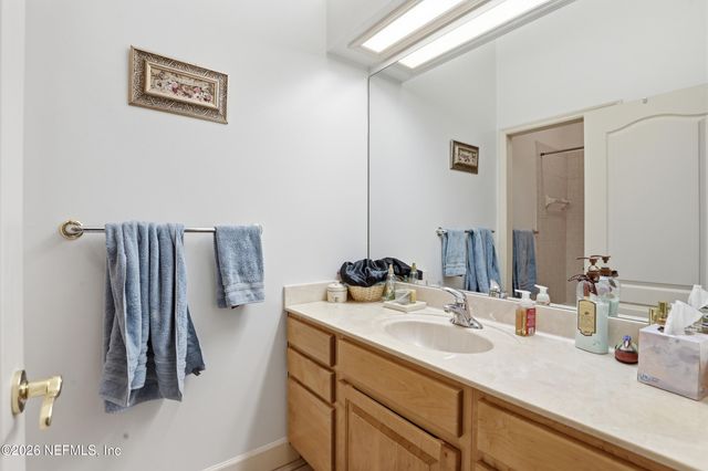 6455 BROOKLYN BAY Road, Keystone Heights, FL 32656