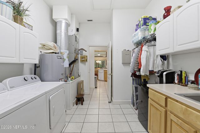 6455 BROOKLYN BAY Road, Keystone Heights, FL 32656