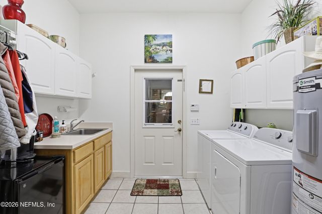 6455 BROOKLYN BAY Road, Keystone Heights, FL 32656