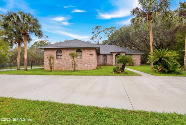 6455 BROOKLYN BAY Road, Keystone Heights, FL 32656