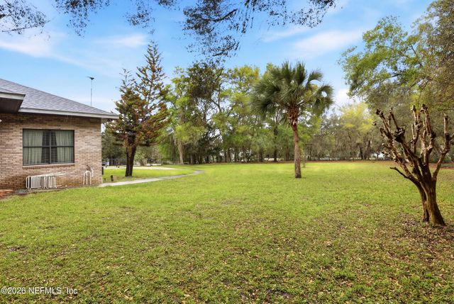 6455 BROOKLYN BAY Road, Keystone Heights, FL 32656