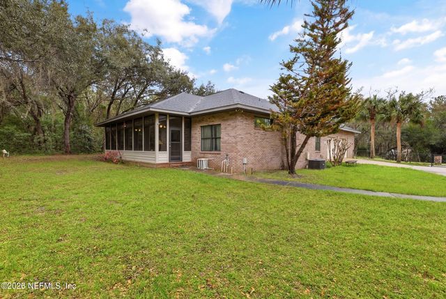 6455 BROOKLYN BAY Road, Keystone Heights, FL 32656