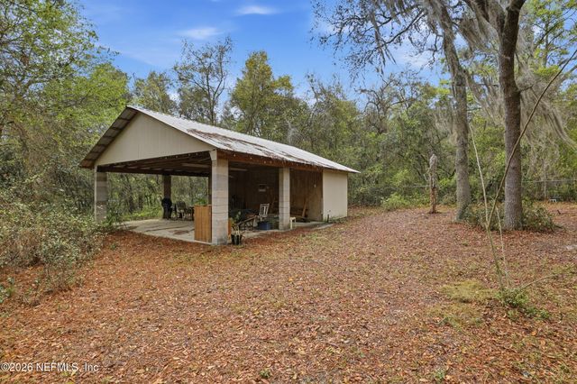 6455 BROOKLYN BAY Road, Keystone Heights, FL 32656