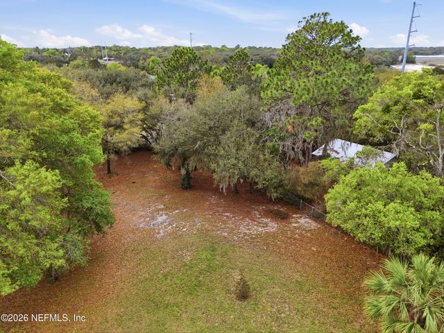 6455 BROOKLYN BAY Road, Keystone Heights, FL 32656