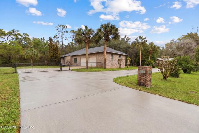 6455 BROOKLYN BAY Road, Keystone Heights, FL 32656