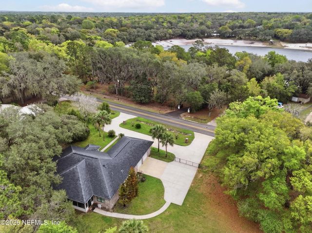 6455 BROOKLYN BAY Road, Keystone Heights, FL 32656