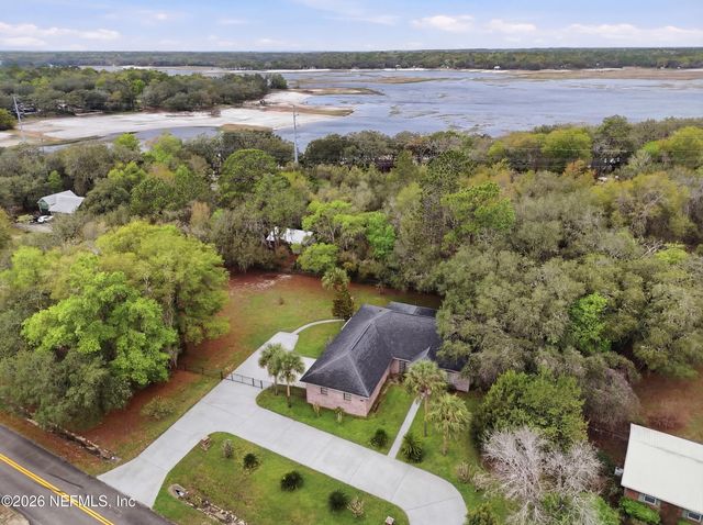 6455 BROOKLYN BAY Road, Keystone Heights, FL 32656