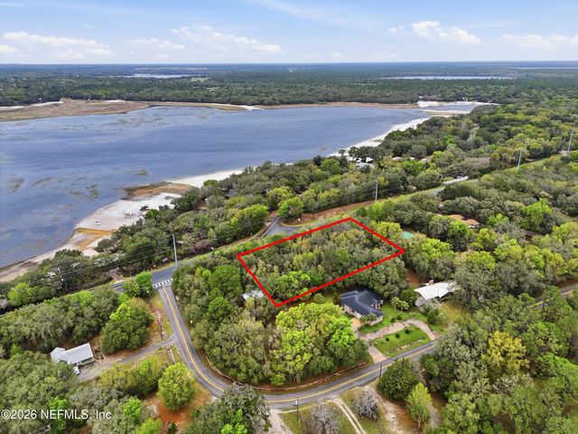 6455 BROOKLYN BAY Road, Keystone Heights, FL 32656