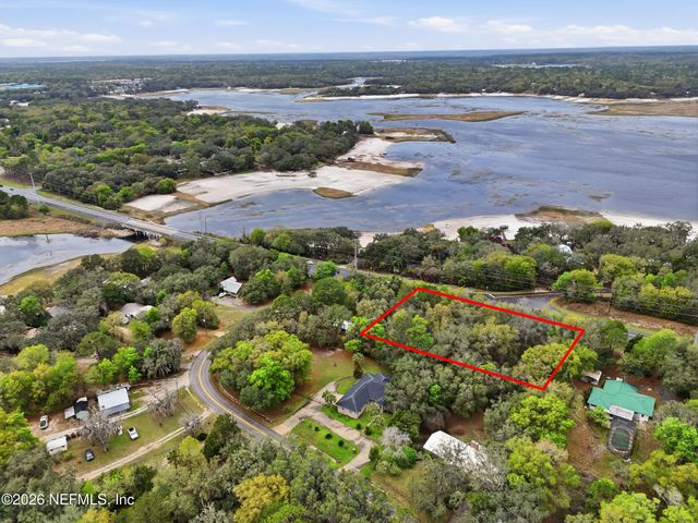 6455 BROOKLYN BAY Road, Keystone Heights, FL 32656