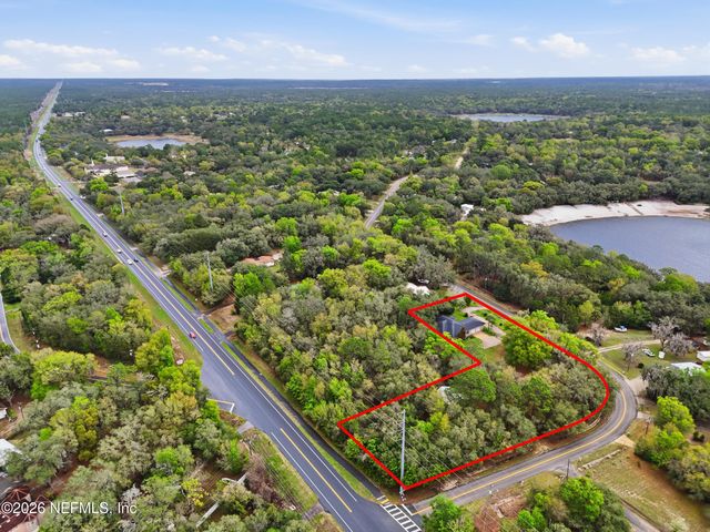 6455 BROOKLYN BAY Road, Keystone Heights, FL 32656