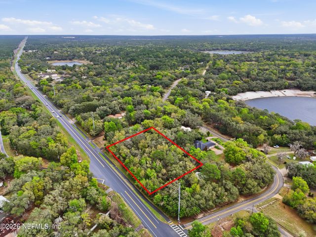 6455 BROOKLYN BAY Road, Keystone Heights, FL 32656