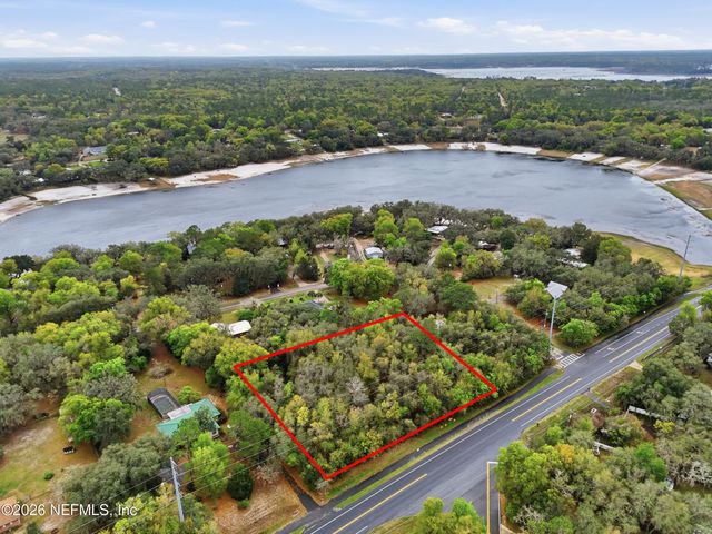 6455 BROOKLYN BAY Road, Keystone Heights, FL 32656