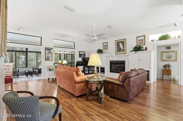 6455 BROOKLYN BAY Road, Keystone Heights, FL 32656