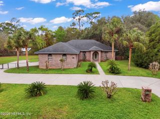 6455 BROOKLYN BAY Road, Keystone Heights, FL 32656