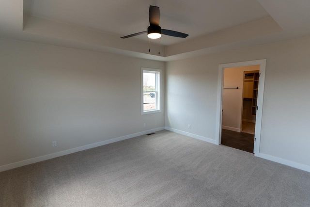 N9222 ANTON STREET, Appleton, WI 54915