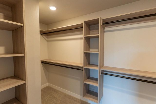 N9222 ANTON STREET, Appleton, WI 54915