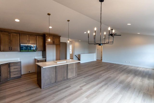 N9222 ANTON STREET, Appleton, WI 54915