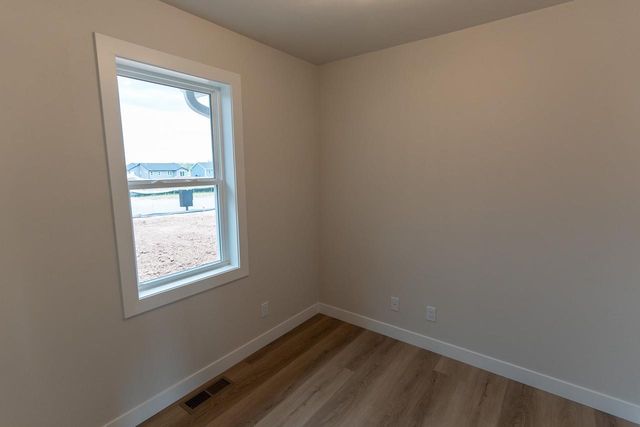 N9222 ANTON STREET, Appleton, WI 54915