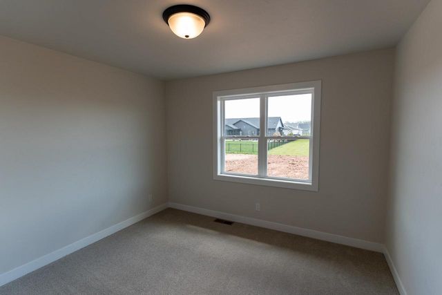 N9222 ANTON STREET, Appleton, WI 54915