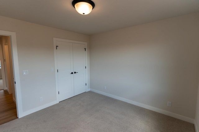 N9222 ANTON STREET, Appleton, WI 54915