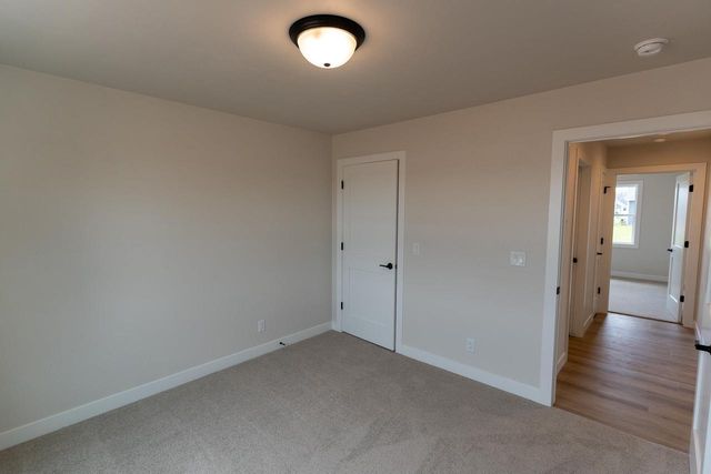 N9222 ANTON STREET, Appleton, WI 54915