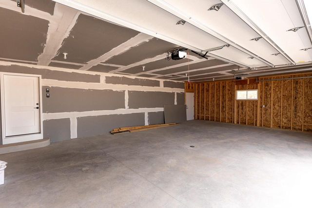 N9222 ANTON STREET, Appleton, WI 54915