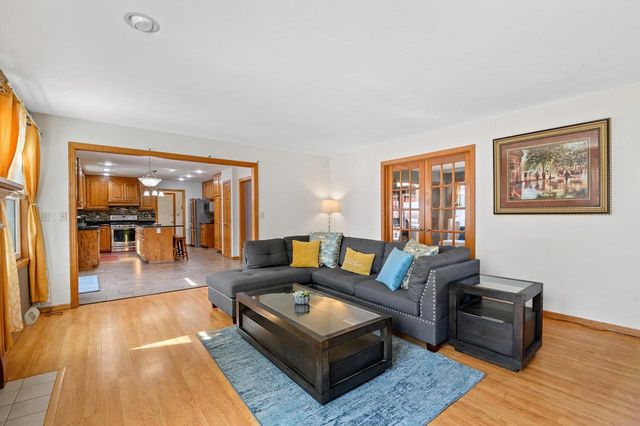 3063 DEVROY LANE, Green Bay, WI 54313