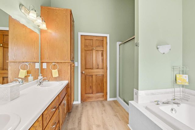 3063 DEVROY LANE, Green Bay, WI 54313