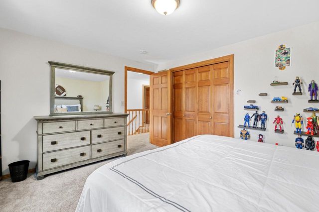 3063 DEVROY LANE, Green Bay, WI 54313