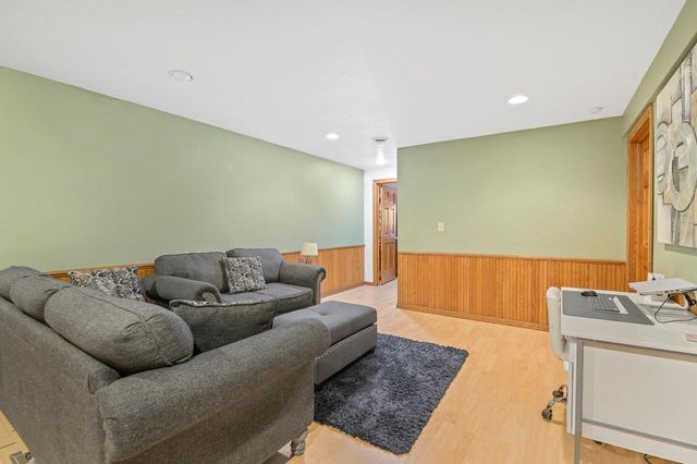 3063 DEVROY LANE, Green Bay, WI 54313