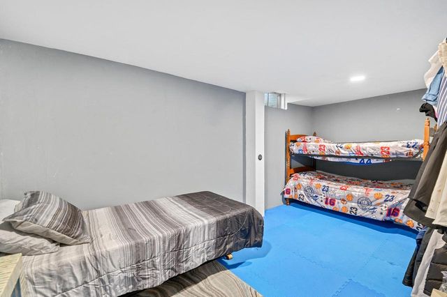 3063 DEVROY LANE, Green Bay, WI 54313